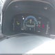 4T1DAACK5SU598708 2025 Toyota Camry Se auction photo thumbnail 7