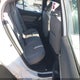 4T1DAACK5SU598708 2025 Toyota Camry Se auction photo thumbnail 8