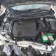 2T1BURHEXGC595201 2016 Toyota Corolla Le auction photo thumbnail 10