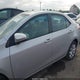 2T1BURHEXGC595201 2016 Toyota Corolla Le auction photo thumbnail 14