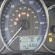 2T1BURHEXGC595201 2016 Toyota Corolla Le auction photo thumbnail 15