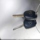 2T1BURHEXGC595201 2016 Toyota Corolla Le auction photo thumbnail 11