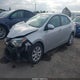 2T1BURHEXGC595201 2016 Toyota Corolla Le auction photo thumbnail 2