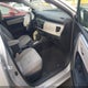 2T1BURHEXGC595201 2016 Toyota Corolla Le auction photo thumbnail 5