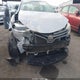 2T1BURHEXGC595201 2016 Toyota Corolla Le auction photo thumbnail 6