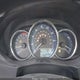 2T1BURHEXGC595201 2016 Toyota Corolla Le auction photo thumbnail 7