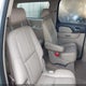 3GNFK16378G170916 2008 Chevrolet Suburban 1500 Ltz auction photo thumbnail 8