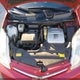 JTDKB20U383367048 2008 Toyota Prius auction photo thumbnail 10