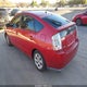 JTDKB20U383367048 2008 Toyota Prius auction photo thumbnail 3