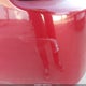 JTDKB20U383367048 2008 Toyota Prius auction photo thumbnail 6