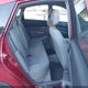 JTDKB20U383367048 2008 Toyota Prius auction photo thumbnail 8
