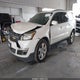 1GNKVJKD9EJ292630 2014 Chevrolet Traverse Ltz auction photo thumbnail 2