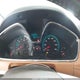 1GNKVJKD9EJ292630 2014 Chevrolet Traverse Ltz auction photo thumbnail 7