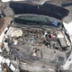 19XFC1F39HE025278 2017 Honda Civic Ex-T auction photo thumbnail 10