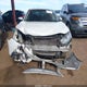 19XFC1F39HE025278 2017 Honda Civic Ex-T auction photo thumbnail 13