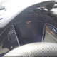 19XFC1F39HE025278 2017 Honda Civic Ex-T auction photo thumbnail 16