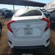 19XFC1F39HE025278 2017 Honda Civic Ex-T auction photo thumbnail 17