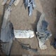 19XFC1F39HE025278 2017 Honda Civic Ex-T auction photo thumbnail 12