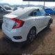 19XFC1F39HE025278 2017 Honda Civic Ex-T auction photo thumbnail 4
