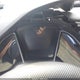 19XFC1F39HE025278 2017 Honda Civic Ex-T auction photo thumbnail 7