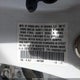 19XFC1F39HE025278 2017 Honda Civic Ex-T auction photo thumbnail 9