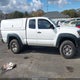 5TFTX4GN2FX048813 2015 Toyota Tacoma Prerunner auction photo thumbnail 13