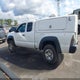 5TFTX4GN2FX048813 2015 Toyota Tacoma Prerunner auction photo thumbnail 14