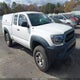 5TFTX4GN2FX048813 2015 Toyota Tacoma Prerunner auction photo thumbnail 1