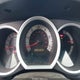 5TFTX4GN2FX048813 2015 Toyota Tacoma Prerunner auction photo thumbnail 7