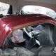 JN8AF5MV8DT230030 2013 Nissan Juke Nismo/S/Sl/Sv auction photo thumbnail 12