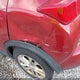 JN8AF5MV8DT230030 2013 Nissan Juke Nismo/S/Sl/Sv auction photo thumbnail 16