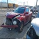 JN8AF5MV8DT230030 2013 Nissan Juke Nismo/S/Sl/Sv auction photo thumbnail 2