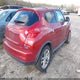 JN8AF5MV8DT230030 2013 Nissan Juke Nismo/S/Sl/Sv auction photo thumbnail 4