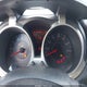 JN8AF5MV8DT230030 2013 Nissan Juke Nismo/S/Sl/Sv auction photo thumbnail 7
