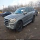 4JGDF7CE8EA299685 2014 Mercedes-Benz Gl 450 4Matic auction photo thumbnail 2