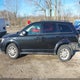 3C4PDCBB3DT565306 2013 Dodge Journey Sxt auction photo thumbnail 15