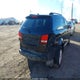 3C4PDCBB3DT565306 2013 Dodge Journey Sxt auction photo thumbnail 4