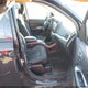 3C4PDCBB3DT565306 2013 Dodge Journey Sxt auction photo thumbnail 5