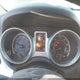 3C4PDCBB3DT565306 2013 Dodge Journey Sxt auction photo thumbnail 7