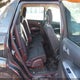 3C4PDCBB3DT565306 2013 Dodge Journey Sxt auction photo thumbnail 8