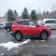 JTMRFREV4FJ029745 2015 Toyota Rav4 Xle auction photo thumbnail 13