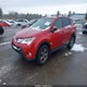 JTMRFREV4FJ029745 2015 Toyota Rav4 Xle auction photo thumbnail 2