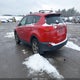 JTMRFREV4FJ029745 2015 Toyota Rav4 Xle auction photo thumbnail 3
