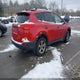 JTMRFREV4FJ029745 2015 Toyota Rav4 Xle auction photo thumbnail 4