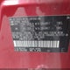 JTMRFREV4FJ029745 2015 Toyota Rav4 Xle auction photo thumbnail 9