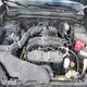 JF2SJAWC8FH574063 2015 Subaru Forester 2.5I Touring auction photo thumbnail 10