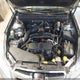 4S3BMCK68D3041089 2013 Subaru Legacy 2.5I Limited auction photo thumbnail 10