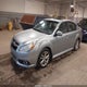 4S3BMCK68D3041089 2013 Subaru Legacy 2.5I Limited auction photo thumbnail 2