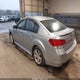4S3BMCK68D3041089 2013 Subaru Legacy 2.5I Limited auction photo thumbnail 3