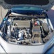 19XFL2H82SE029761 2025 Honda Civic Sedan Sport auction photo thumbnail 10